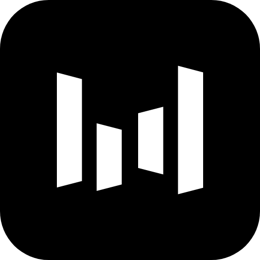 ByteDance logo