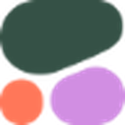 Cohere logo
