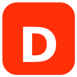 DoorDash logo