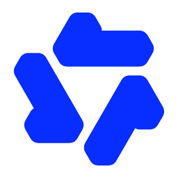 Fireworks AI logo