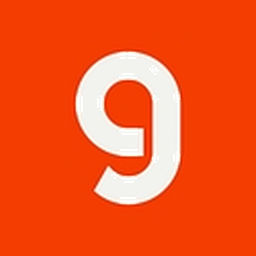 Groq logo