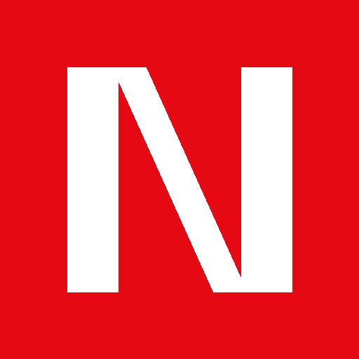 Netflix logo