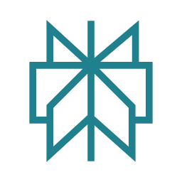 Perplexity logo