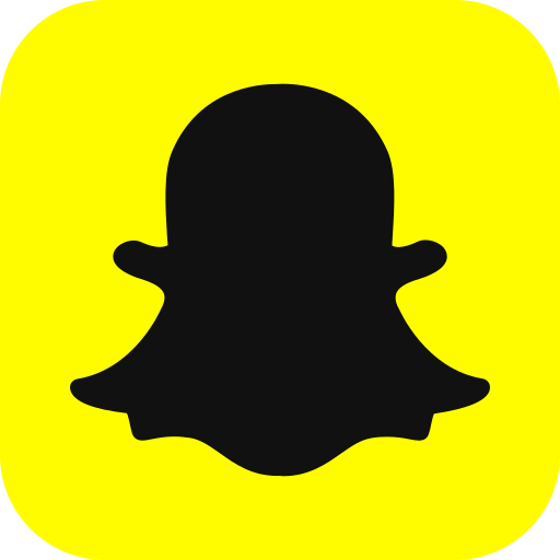 Snap Inc. logo