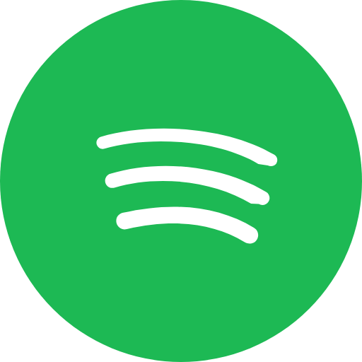 Spotify logo