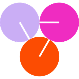 Together AI logo