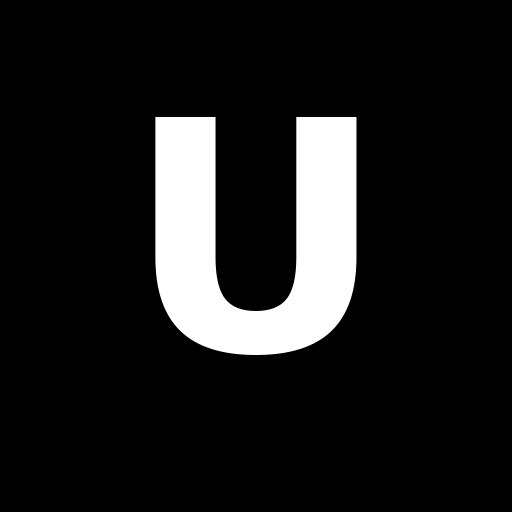 Uber logo