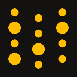 Weights & Biases logo